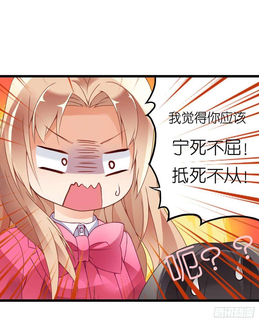 26.jpg