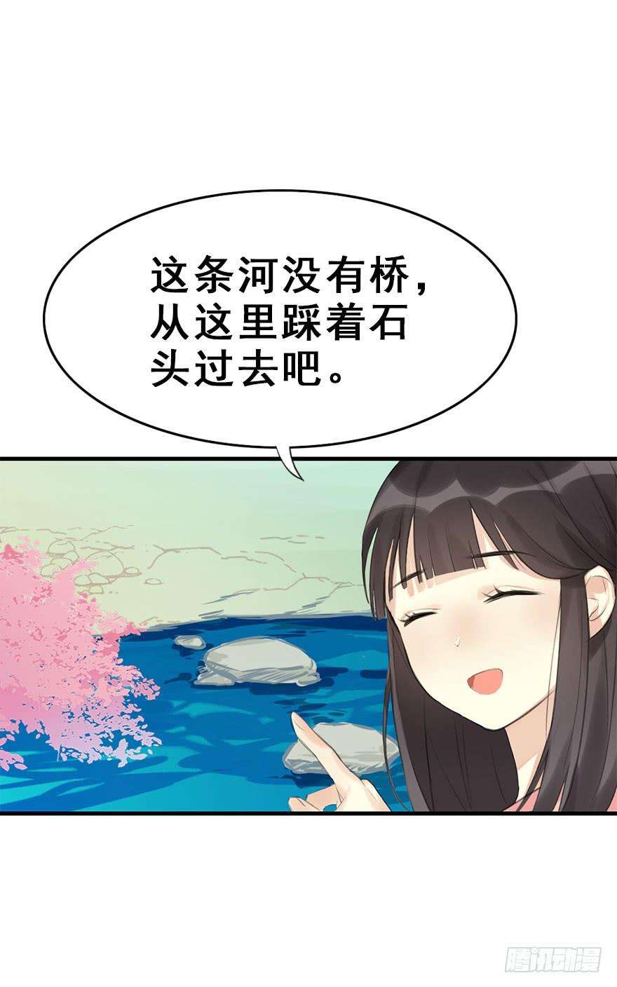 22.jpg