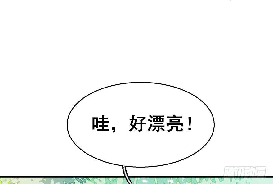 60.jpg