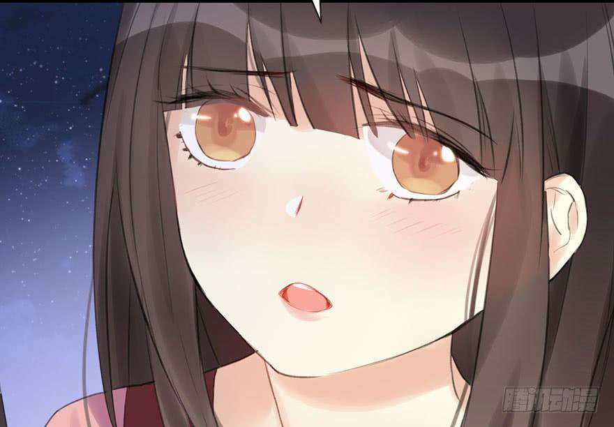 73.jpg