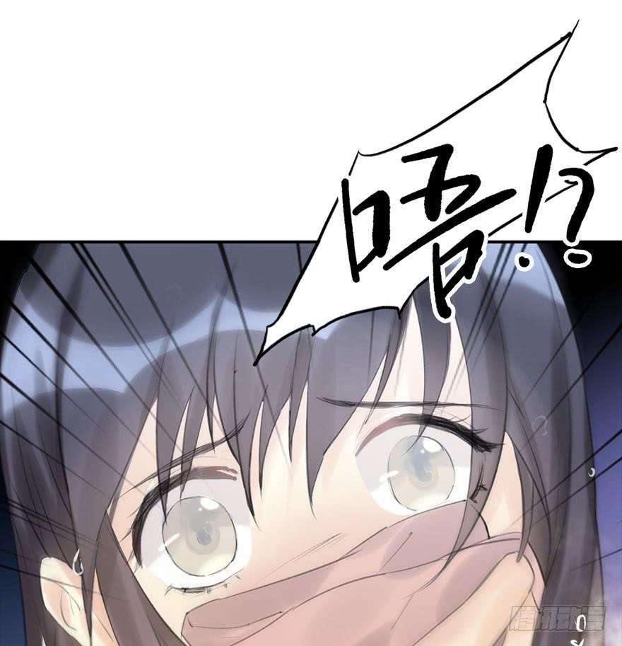 44.jpg