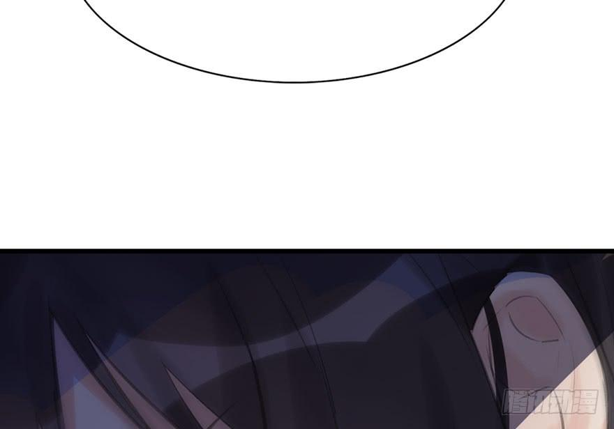 78.jpg