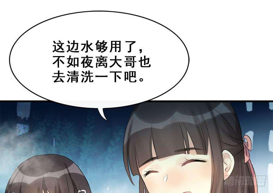 23.jpg