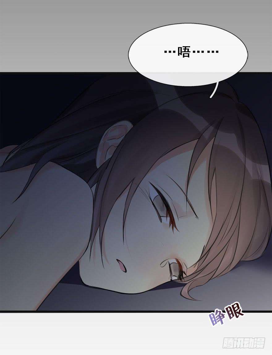 52.jpg
