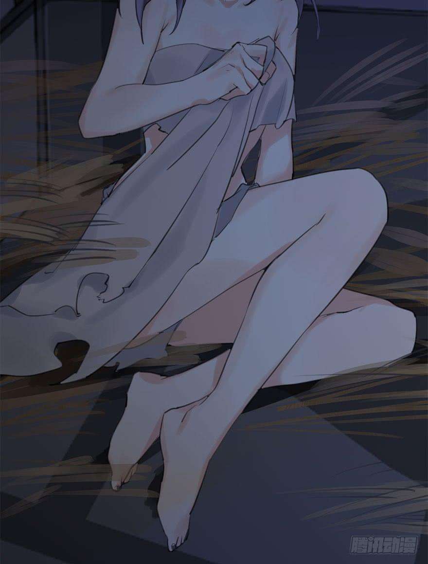 57.jpg