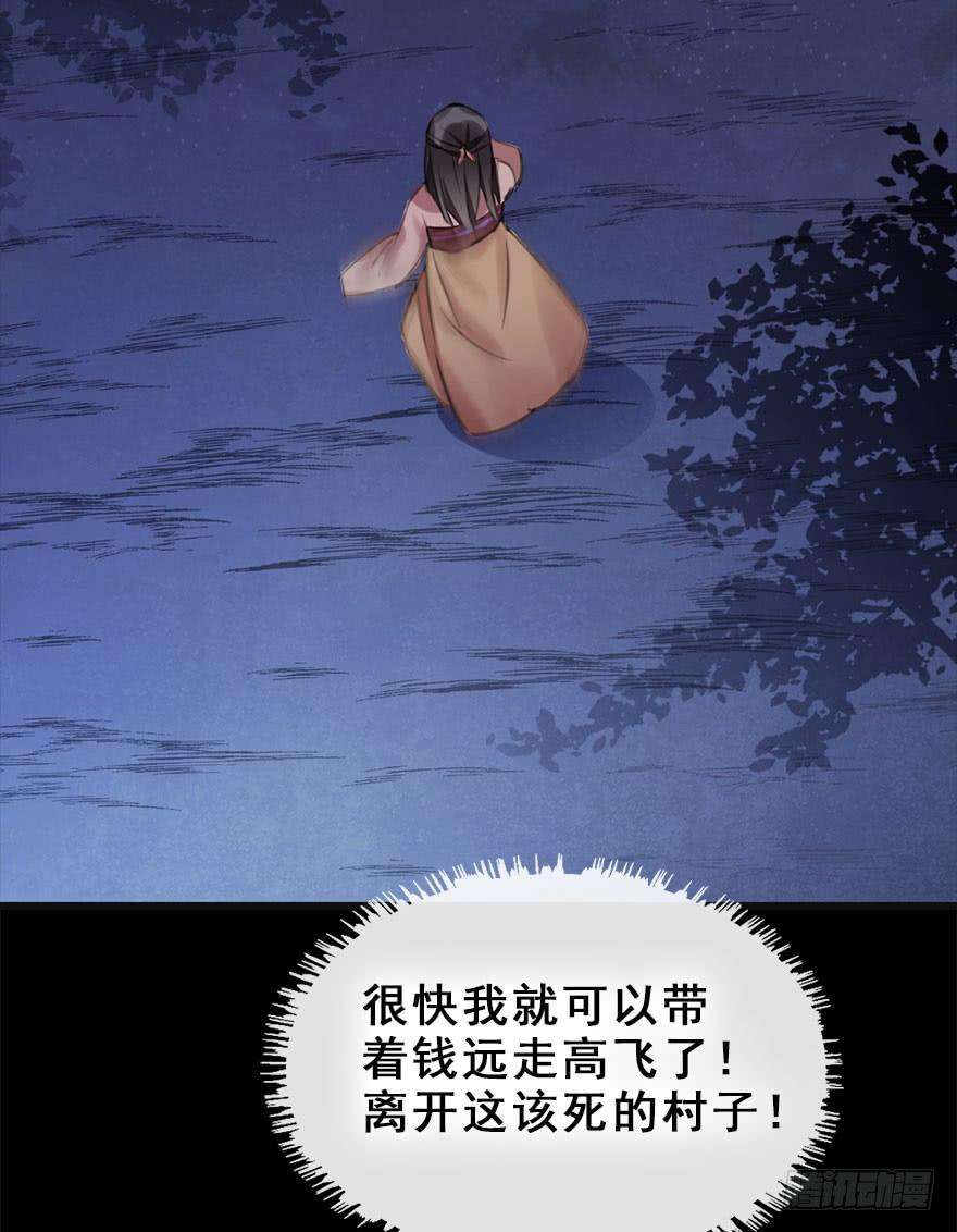 35.jpg