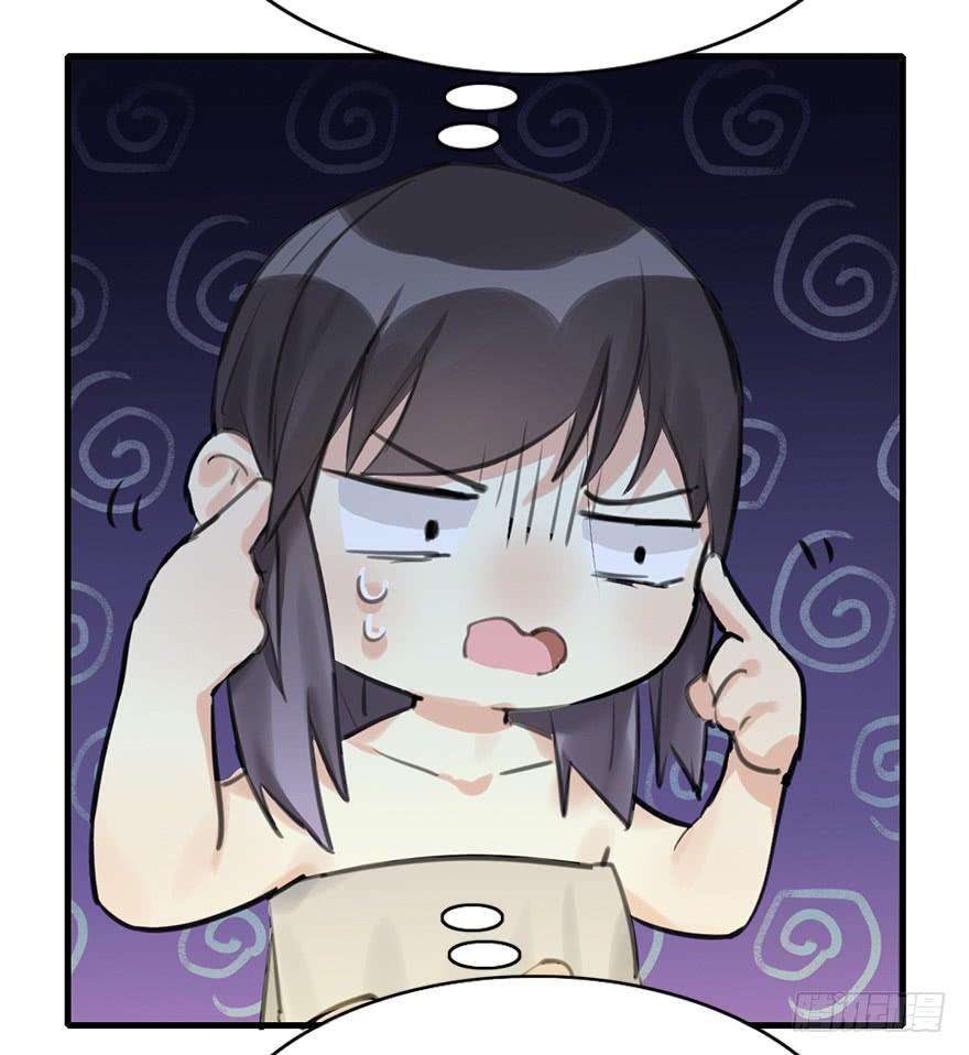 37.jpg