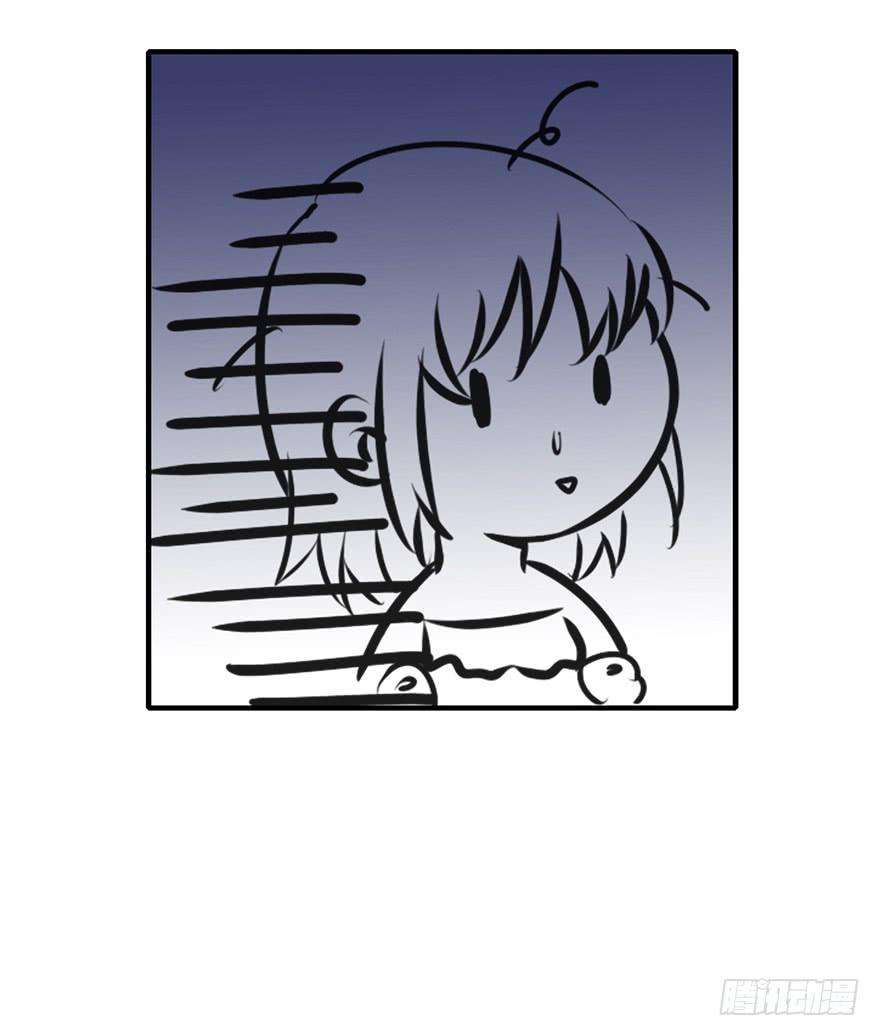78.jpg