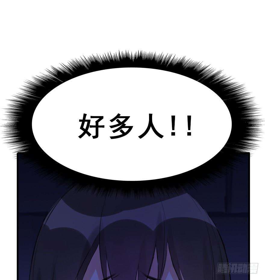 54.jpg