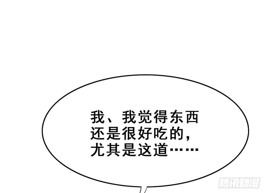 55.jpg