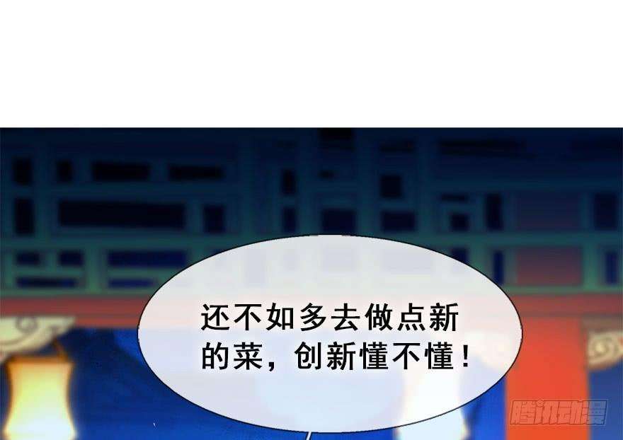 45.jpg