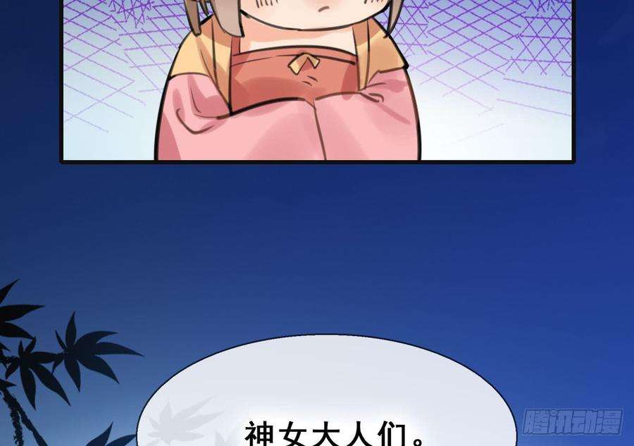 60.jpg