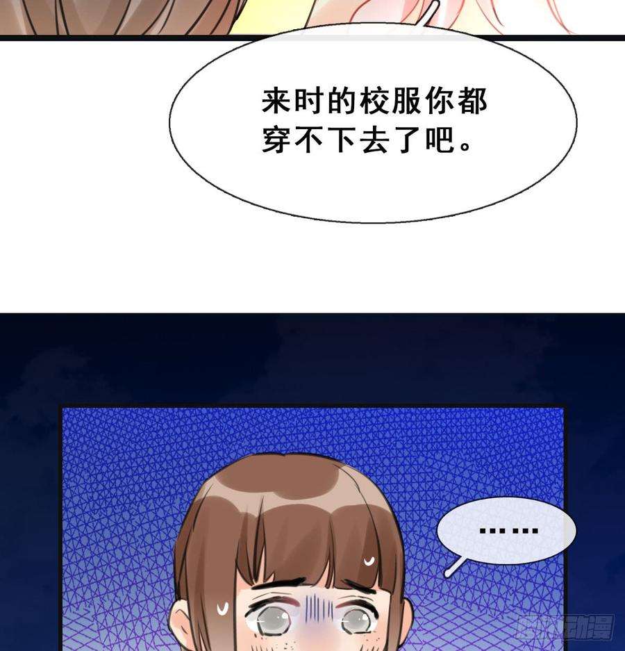 59.jpg