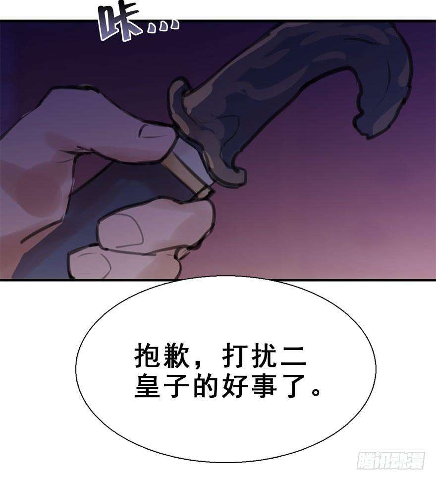 57.jpg