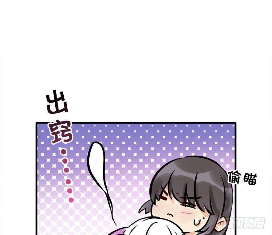 67.jpg