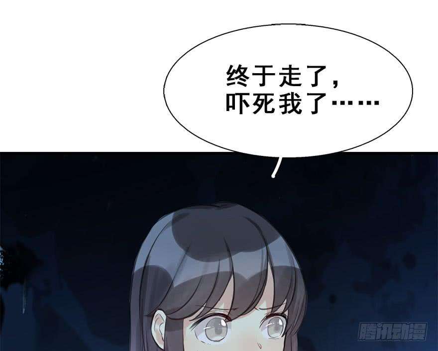 74.jpg