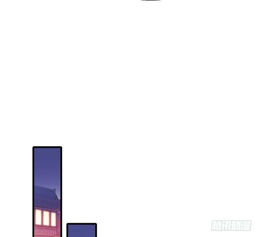58.jpg