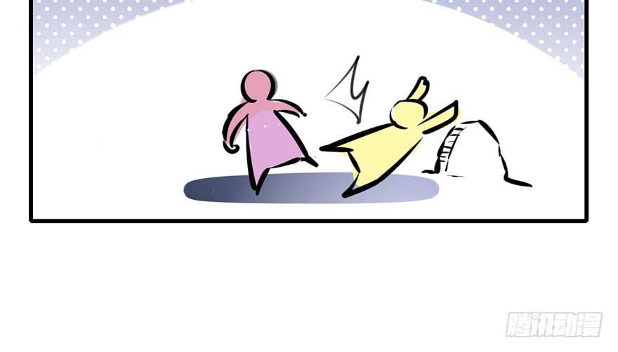 77.jpg