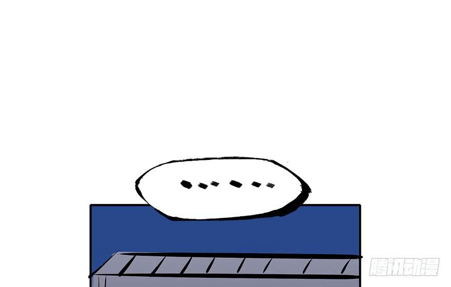 60.jpg