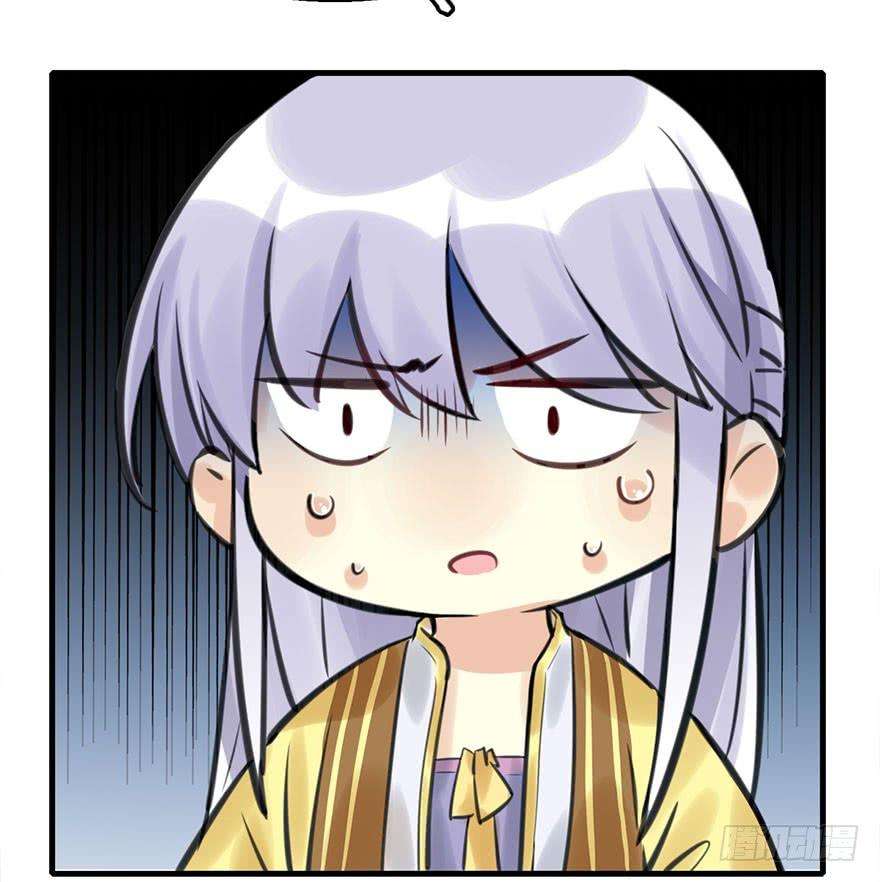 45.jpg