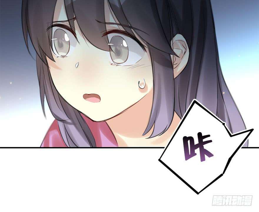 42.jpg