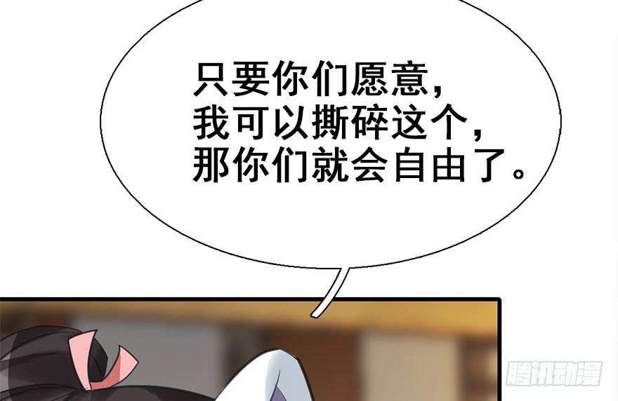 90.jpg