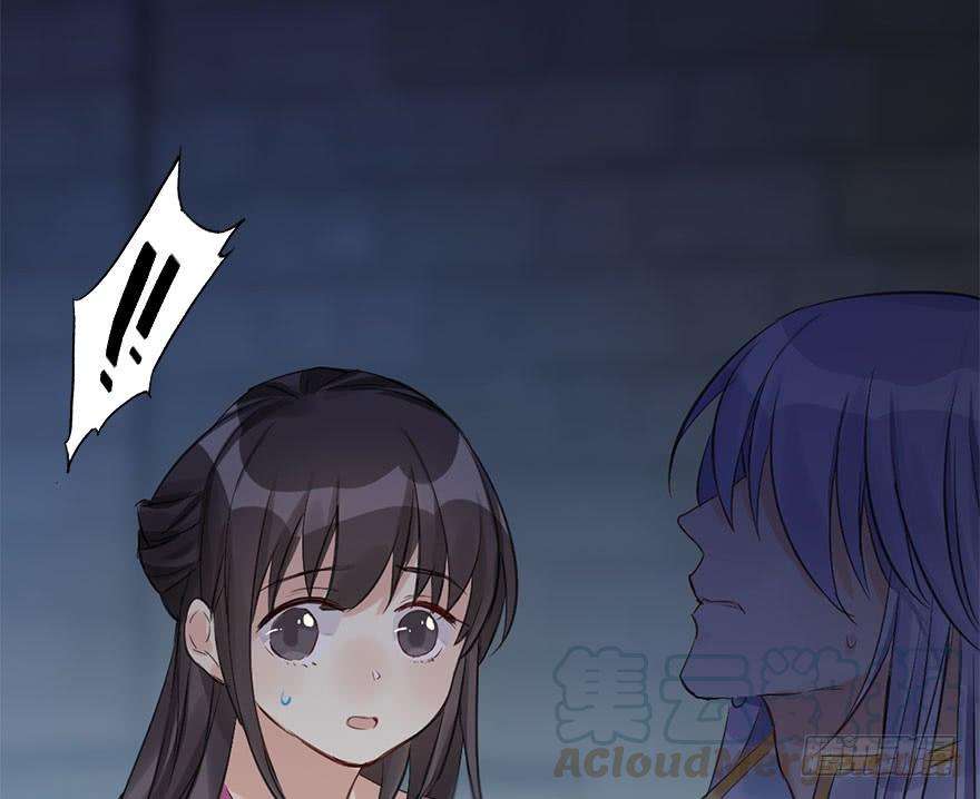 161.jpg