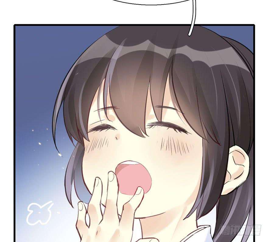 54.jpg