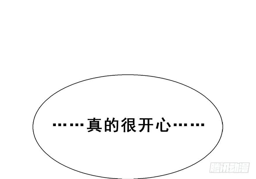 67.jpg