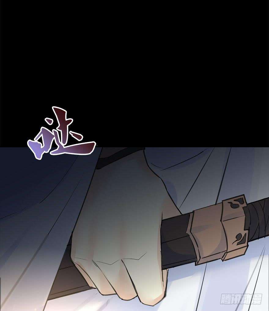 80.jpg