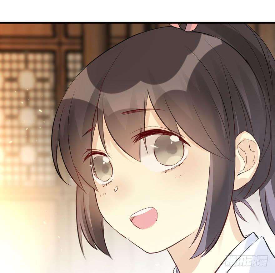 45.jpg