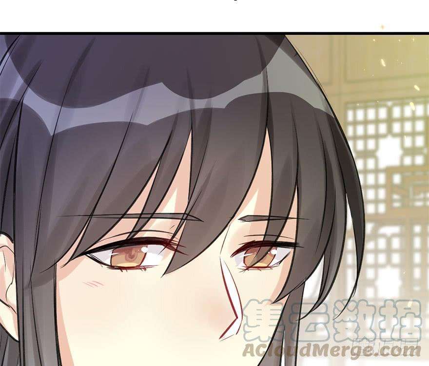 71.jpg