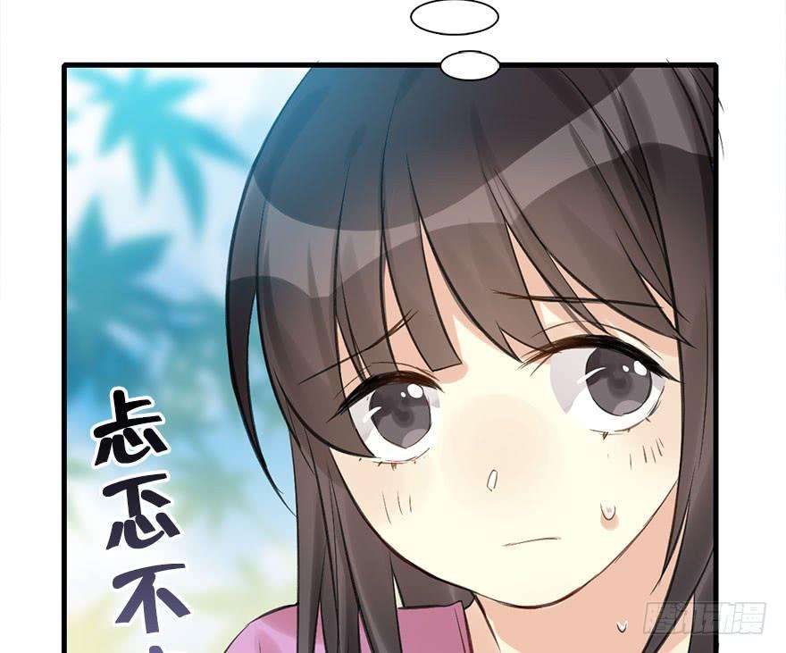 62.jpg