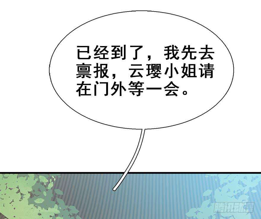70.jpg