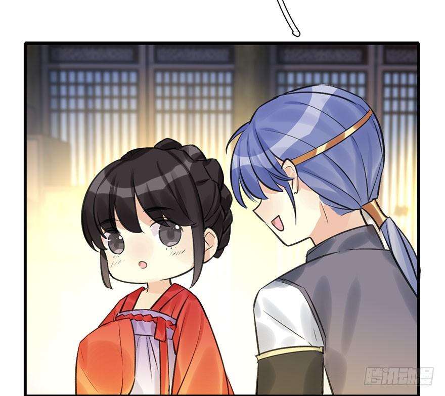 40.jpg