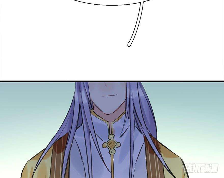 77.jpg