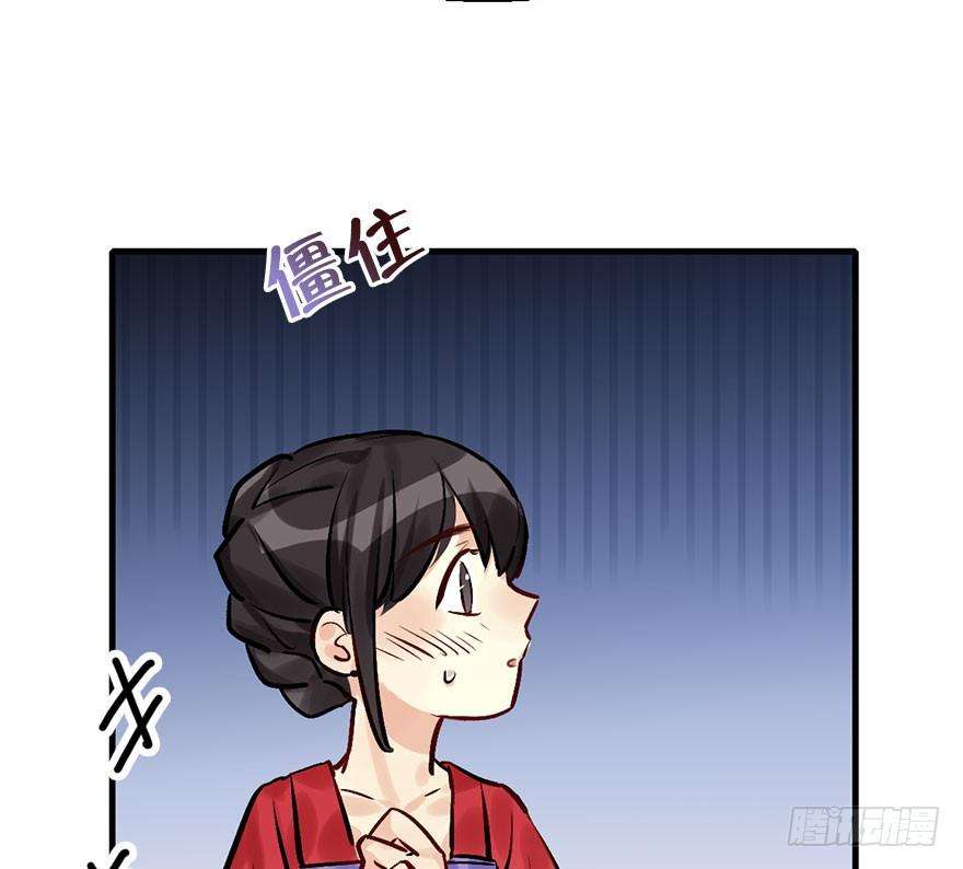 114.jpg