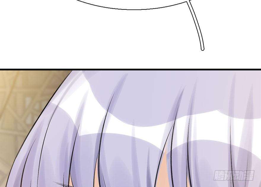 52.jpg