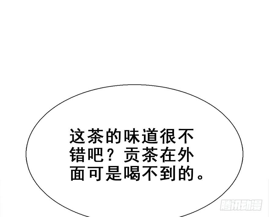 76.jpg