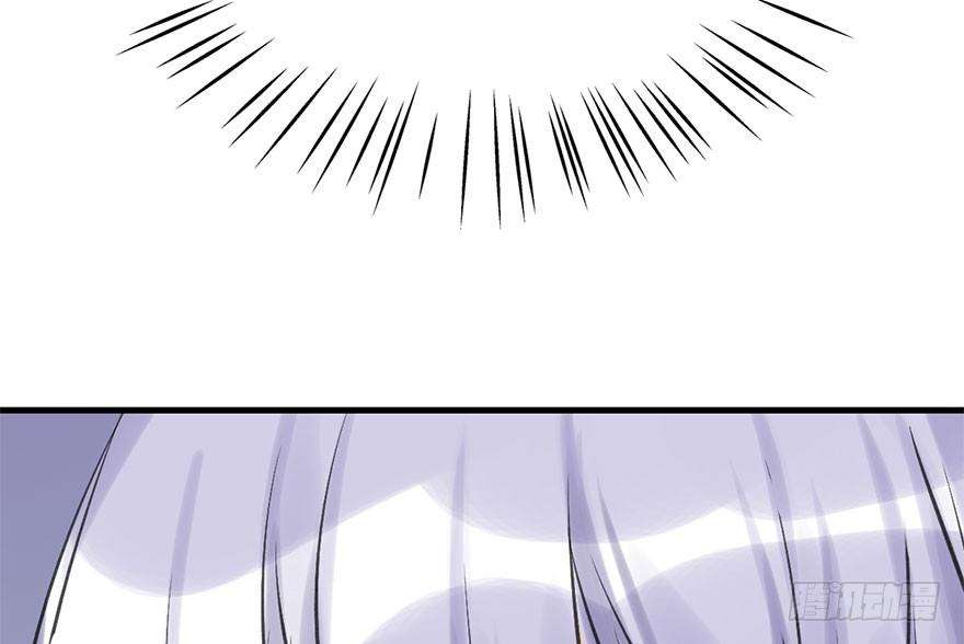 84.jpg