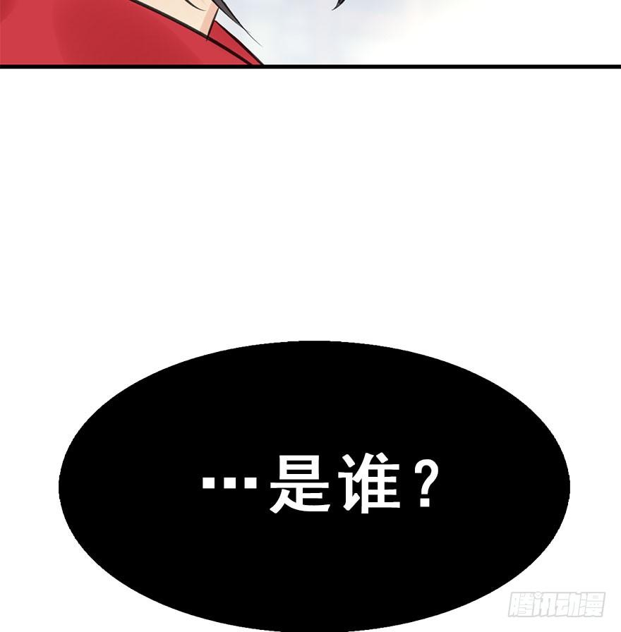 113.jpg
