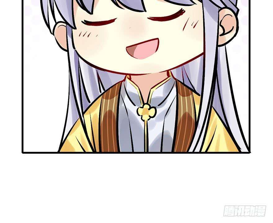 92.jpg
