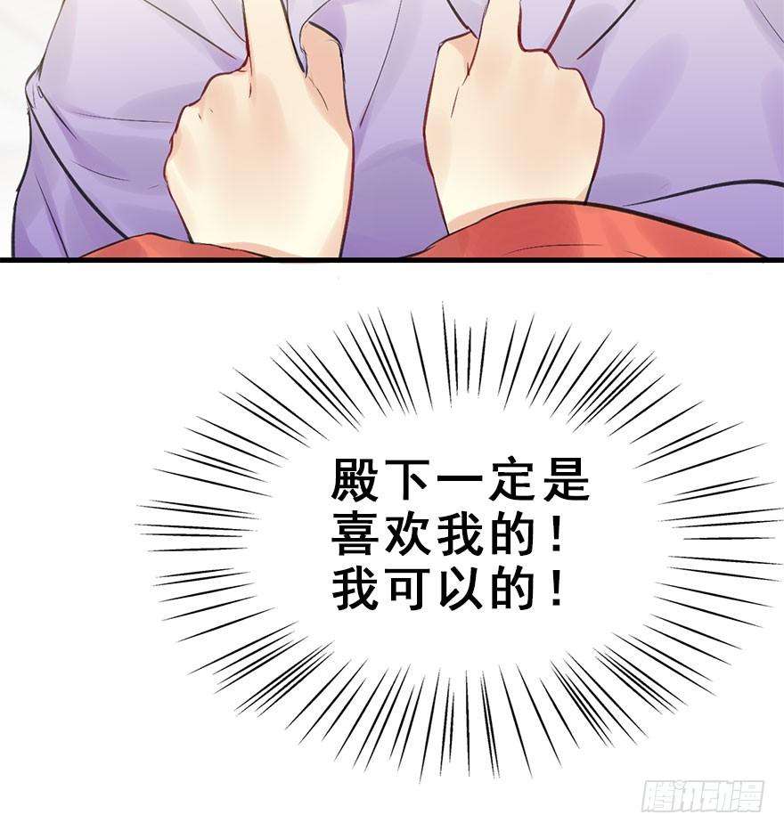 103.jpg