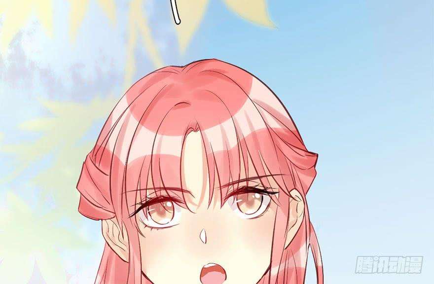 99.jpg