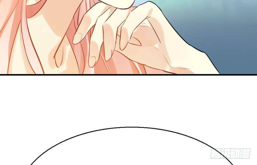 96.jpg