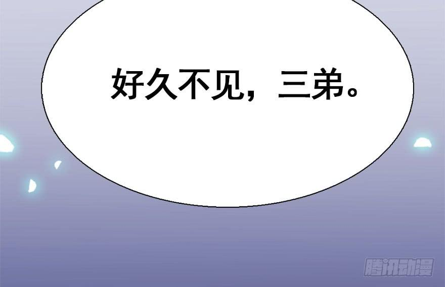104.jpg