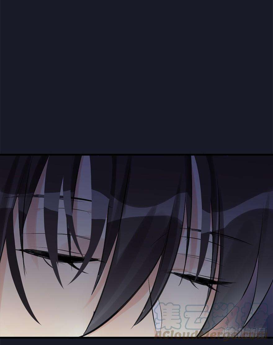81.jpg