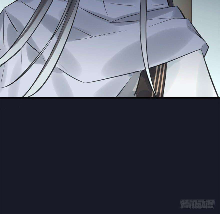 77.jpg