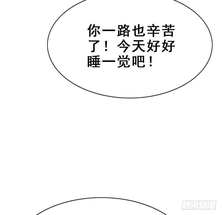55.jpg