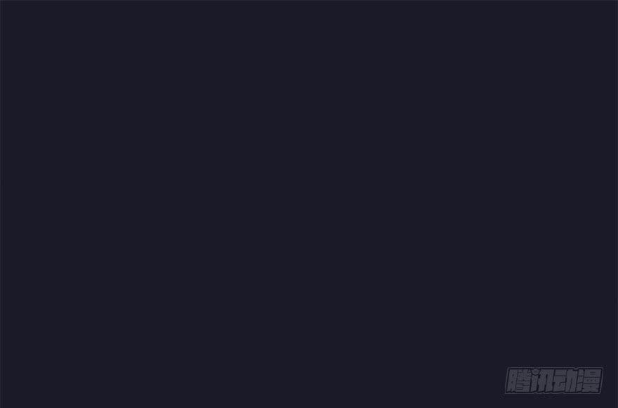 78.jpg
